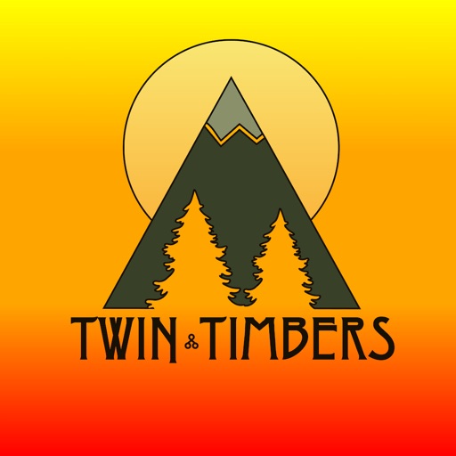 CREWBOSS icon